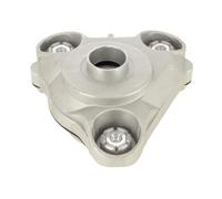 KYB Kit Montaggio SM1927 /PSA Ducato/Boxer 1/Jum
