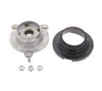 Kyb kit montaggio SM1929 Peut 407