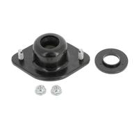 Kayaba Kit riparazione SM2807 - Cuscinetto supporto puntone per NISSAN MICRA II