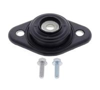 Kyb kit montaggio SM5220 , S70, V70, C70 - R