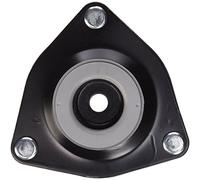 Kyb kit montaggio SM5657 Citroen C-Crosser, Mitsubishi a