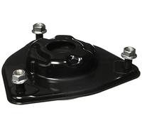 Kit di riparazione, supporto puntone Kit di montaggio sospensione KYB SM5661
