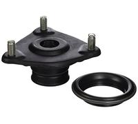 Kyb kit montaggio SM5668 Hyundai Elantra (HD), i30 - F