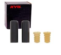 Cappuccio di protezione, soffietto, ammortizzatore KYB 910193