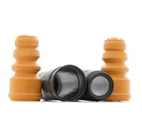 KYB Kit parapolvere, Ammortizzatore 910225