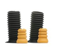 KYB Kit parapolvere, Ammortizzatore 910231 | Compatibile con: BMW 1, 1, 2 Active Tourer, 2 Cabriolet, 2 Coupe, 2 Gran Tourer, 3, 3 Gran Turismo, 3 Touring, X1