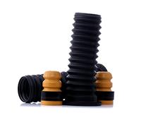 KYB Kit parapolvere, Ammortizzatore per RENAULT 910244