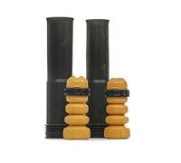 KYB Kit parapolvere, Ammortizzatore 910247