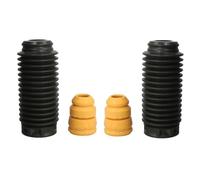 KYB 910261 Kit parapolvere, ammortizzatore