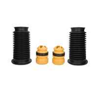 Kit di protezione dalla polvere, ammortizzatore KYB 910272