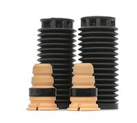 KYB Kit parapolvere Ammortizzatore 910279 anteriori per CITROËN C4 Picasso II