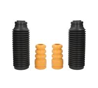 Kit di protezione dalla polvere, ammortizzatore KYB 910285