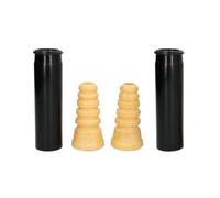 KYB Kit parapolvere, Ammortizzatore 910313