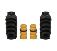 KYB 910314 Kit parapolvere, ammortizzatore