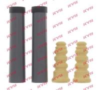 KYB Kit Parapolvere Ammortizzatore Assale Posteriore per Ford Kuga I C-Max DM2