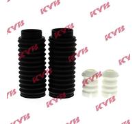 KYB Kit Parapolvere Ammortizzatore Asse Ant. Adatto A per BMW X5 E53