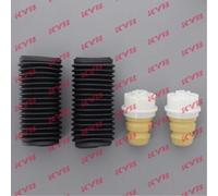 KYB Kit Parapolvere Ammortizzatore Asse Ant. Adatto A per Fiat Doblo 119 223