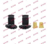 KYB Kit Parapolvere Ammortizzatore Asse Ant. Adatto A per Toyota Camry _V2_