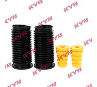 KYB Kit Parapolvere Ammortizzatore Asse Ant. per Chevrolet Aveo Berlina