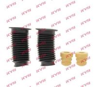 KYB Kit Parapolvere Ammortizzatore Asse Ant. per Fiat Grande Punto 199 199_