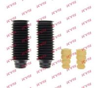 KYB Kit Parapolvere Ammortizzatore Asse Ant. per Honda Jazz II GD _ GE3 GE2 GD