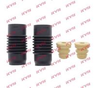 KYB Kit Parapolvere Ammortizzatore Asse Ant. per Mazda 6 Hatchback Gg Gy
