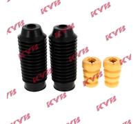 KYB Kit Parapolvere Ammortizzatore Asse Ant. per Mazda CX-7 Lui CX-9 TB