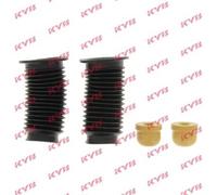 KYB Kit Parapolvere Ammortizzatore Asse Ant. per Opel Astra H Caravan L35 Meriva
