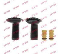KYB Kit Parapolvere Ammortizzatore Asse Ant. per Toyota Avensis Verso _M2_