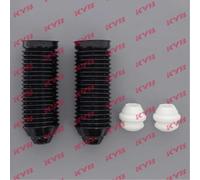 KYB Kit Parapolvere Ammortizzatore Asse Ant. per VW Polo 6R 6C 6R _ Up 121 122