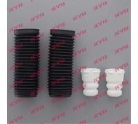 KYB Kit Parapolvere Ammortizzatore Asse Ant. per VW Touran 1T1 1T2 1T3 Tiguan