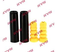 KYB Kit Parapolvere Ammortizzatore Asse per Audi A3 Sportback 8VA 8VF