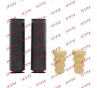 KYB Kit Parapolvere Ammortizzatore Asse per Mercedes-Benz Modello T