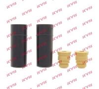 KYB Kit Parapolvere Ammortizzatore Asse per Toyota Prius Liftback _W2_