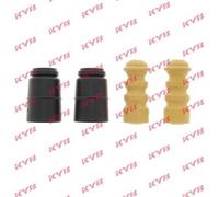 KYB Kit Parapolvere Ammortizzatore Asse per VW Polo 86C 80 86 Audi 50