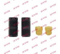 KYB KIT PROTEZ.AMM.ANT.ALFA 166 2.4 JTD -07