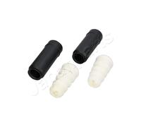 KYB Kit Protezione Ammortizzatore Posteriore Audi A4 4B0512131B 8E0512137E