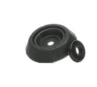 KYB Kit riparazione Cuscinetto ammortizzatore a molla SM1034 anteriori