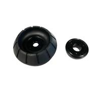 Kit di riparazione, supporto puntone Kit di montaggio sospensione KYB SM1037