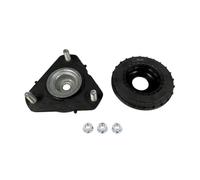 KYB Kit riparazione, Cuscinetto ammortizzatore a molla SM1052 | Compatibile con: HONDA CIVIC VIII Hatchback
