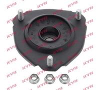 KYB Kit Riparazione Supporto Ammortizzatore a Molla Frontale per Toyota Rav 4 II