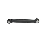 KYB Koppelstange Stabilisator Ant.asse 250 mm Stange Strebe FORD MONDEO