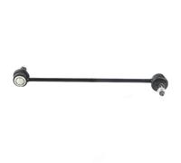 KYB Koppelstange Stabilisator Anteriore 310 mm per OPEL CORSA u.a.
