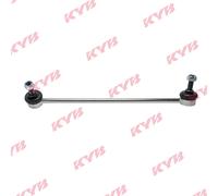 KYB Koppelstange Stabilisator Anteriore Destra per BMW X5 E53