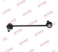 KYB Koppelstange Stabilisator Anteriore per BMW 3er Cabriolet E30 E36