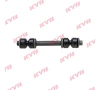 KYB Koppelstange Stabilisator Anteriore Per Chevrolet Trailblazer KC KSLF4305