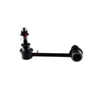 KYB Koppelstange Stabilisator Anteriore Sinistra 140 mm, Acciaio