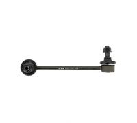 KYB Koppelstange Stabilisator Anteriore Sinistra 160 mm per u.a. MAZDA 6