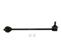 KYB Koppelstange Stabilisator Anteriore sinistra 286 mm 16,2 mm