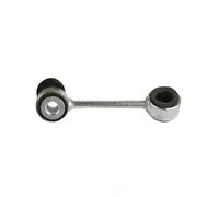 KYB Koppelstange Stabilisator Barra 115 mm Anteriore Destro per MB E-KLASSE